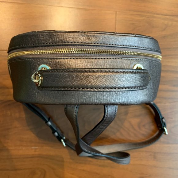 Kate Spade New York Backpack/Tote Handbag Leather main image 9